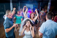 Атмосфера и Спец-Эффекты. Изображение 49683