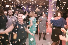 Атмосфера и Спец-Эффекты. Изображение 49684