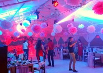 Атмосфера и Спец-Эффекты. Изображение 49687