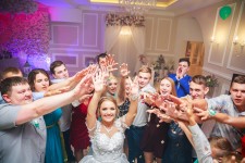 Атмосфера и Спец-Эффекты. Изображение 49677