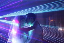 Атмосфера и Спец-Эффекты. Изображение 49682