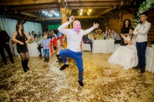 Атмосфера и Спец-Эффекты. Изображение 49689