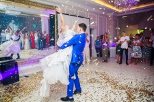 Атмосфера и Спец-Эффекты. Изображение 49679