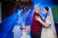 Атмосфера и Спец-Эффекты. Изображение 49690