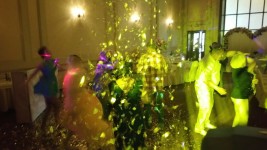 Атмосфера и Спец-Эффекты. Изображение 49688