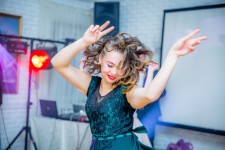 Атмосфера и Спец-Эффекты. Изображение 49692