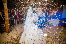 Атмосфера и Спец-Эффекты. Изображение 49691