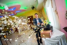 Атмосфера и Спец-Эффекты. Изображение 49686