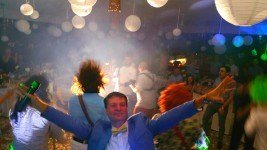 Атмосфера и Спец-Эффекты. Изображение 49685