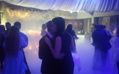 Атмосфера и Спец-Эффекты. Изображение 49675