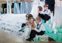 Wedding. Изображение 20854