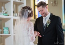 Wedding. Изображение 20856