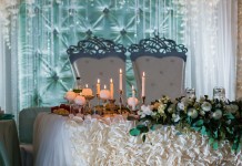 Wedding. Изображение 20858