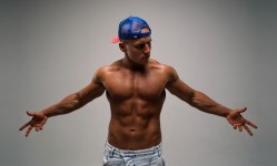 Мужской стриптиз. Изображение 49738 Мужской стриптиз. Изображение 49738