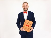 Весілля Альони та Максима, 14 липня 2018 року. Изображение 49747