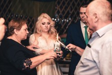 Весілля Альони та Максима, 14 липня 2018 року. Изображение 49756