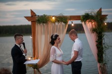 портфолио . Изображение 49765 портфолио . Изображение 49765