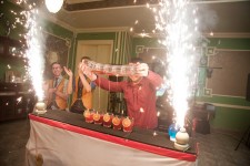 портфолио . Изображение 49763 портфолио . Изображение 49763