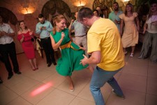 портфолио . Изображение 49776 портфолио . Изображение 49776