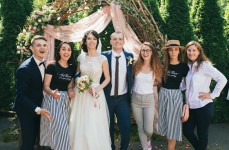 портфолио . Изображение 49779 портфолио . Изображение 49779