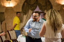 портфолио . Изображение 49773 портфолио . Изображение 49773