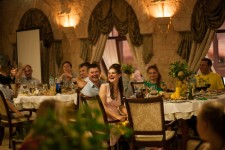 портфолио . Изображение 49770 портфолио . Изображение 49770