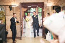 портфолио . Изображение 49769 портфолио . Изображение 49769