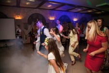 портфолио . Изображение 49771 портфолио . Изображение 49771