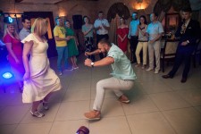 портфолио . Изображение 49775 портфолио . Изображение 49775