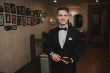 портфолио . Изображение 49758 портфолио . Изображение 49758