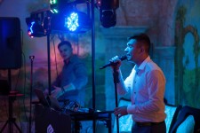 портфолио . Изображение 49774 портфолио . Изображение 49774