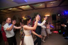 портфолио . Изображение 49772 портфолио . Изображение 49772