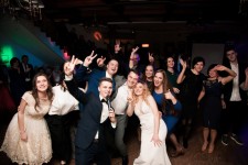 портфолио . Изображение 49759 портфолио . Изображение 49759