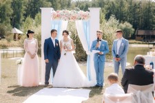 портфолио . Изображение 49766 портфолио . Изображение 49766