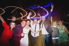 Фото. Изображение 49797