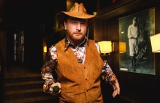 Фото. Изображение 51878