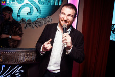 Фото. Изображение 49795