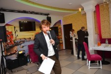 Фото. Изображение 49782