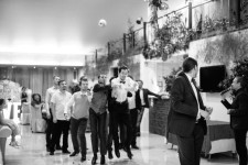 Фото. Изображение 49800