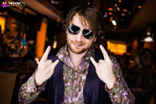 Фото. Изображение 51877