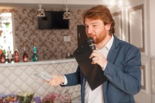 Фото. Изображение 49792