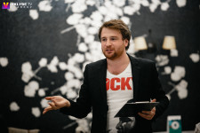 Фото. Изображение 49794