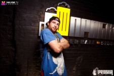 Фото. Изображение 51875