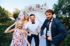 Фото. Изображение 49798