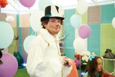 Фото. Изображение 49793