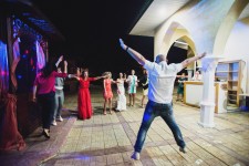 Фото. Изображение 49801