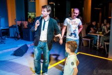 Фото. Изображение 49785