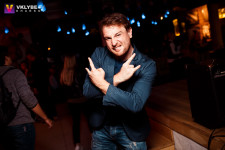 Фото. Изображение 51876