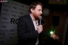 Фото. Изображение 49790