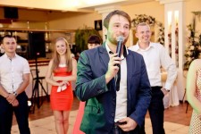 Фото. Изображение 49781